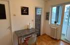 Apartament cu 3 camere finisate în Grigorescu – 0% comision, - 18