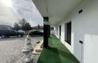Casa 7 camere | Panouri fotovoltaice 8kw | Teren 1411mp | Bolintin-Vale - 6