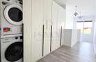DUMBRAVITA - TRIPLEX - PISCINA - 4 CAMERE - 2 BAI - INCALZIRE PARDOSEALA - CLIMA - 8