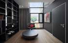 The american dream | zona Ambasadei Americii