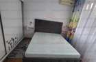Eroii Revolutiei fix Gazarului apartament confort 1 - 6
