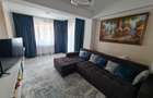 Apartament 2 camere, Loc de parcare subteran si boxa, Zona Tractorul, Brasov - 8