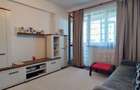 2 camere | Decomandat | 66 mp | Complet mobilat - 4
