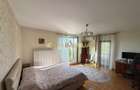 Casa Comuna Berceni | 350mp | Curte proprie | Parcare | Birou | Locuit - 5