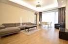 Inchiriere apartament I Primaverii - 1