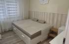 DE INCHIRIAT Apartament 3 camere, 67mp, etaj 2 - zona Girocului - 6