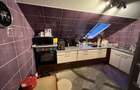 Apartament de 4 camere pe doua nivele, 105 MP,  intr-un imobil cu 4 apartamente - 2