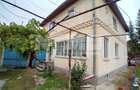 Casa 6 camere | Teren 400 mp | 140.000 EURO - 11