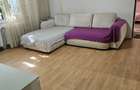 Apartament 2 camere • 57 mp • Etaj 1 • Brazda lui Novac • Luminos S‑E - 1