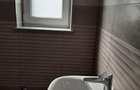 Duplex  Burdujeni de vanzare - 10