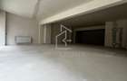 Spațiu comercial, 210mp, open-space, 3 bai, strada Fabricii - 1