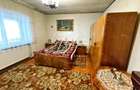 Casa  6 camere de vanzare str Samuel Micu Talmaciu - 5