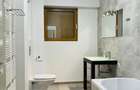 Duplex de vânzare – 5 camere | Strada Jean Monnet | Primăverii - 17