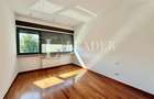 Apartament 4 Camere | Zona Dorobanti | Partial mobilat | Terasa - 28