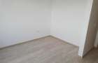 APARTAMENT 2 CAMERE, IN TRACTORUL, LA 500 M DE CORESI MALL - 6