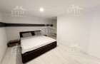 Apartament tip loft in cladire istorica ultracentral - 14