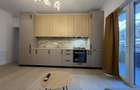 GIROC - 2 CAMERE - ETAJ INTERMEDIAR - ZONA EXCELENTA - MOBILAT SI UTILAT - 6