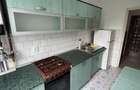 Apartament 2 camere, Universitate - 5