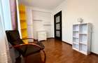 Duplex complet finisat la cheie - 6