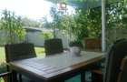 VILA SAG -Comision 0% - 59