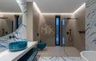 VILA EXCLUSIVISTA Smart Home I 6 Camere - Terasa Rooftop I PIPERA - 21