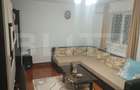Apartament 2 camere, 57 mp, zona Micro 6 - 1