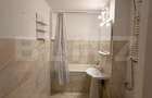 Apartament 3 camere, 66 mp, Etaj 1, Mănăștur – zona Primaverii - 5