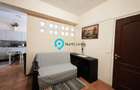 Apartament 2 camere | Centrală proprie | Dămăroaia - 3