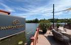 Marina Snagov - Vanzare - Vila NOUA - 5 camere - ponton-Lacul Snagov - 22