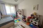 3camere decomandate Tomis Plus - 8