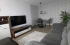 Apartament cu 2 camere de inchiriat Tomis nord - 7