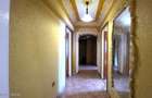 Tomis Nord - Badea Cartan, apartament cu 3 camere, decomandat, etaj 3! - 16