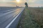 Teren intravilan 29 000 mp, Paulesti. DN1. - 2