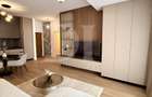 Apartament 2 camere | ULTRAFINISAT | Zona Eroilor / Floresti - 4