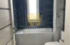 Apartament premium de vanzare, cu 2 camere, in Giroc - 1