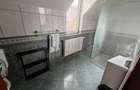 Spatiu de birou de inchiriat Iosia, Oradea - 5
