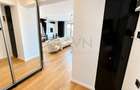 REA1029586 Penthouse 3 cam I Terasa | Parcare I Walk-in Dressing I View Herăstr - 27