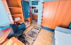 Panduri - 3 camere + parcare - 5