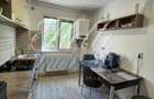 Apartament cu 3 camere 61 mp, zona Manastur, Cluj-Napoca