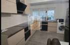 Duplex Spațios, 135mp | 4 Camere | | Zonă Kaufland | Dumbravita - 6