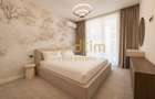 ANSAMBLU CU PISCINA / SPATII DEPOZITARE/ DESIGN MODERN / ARQA - 10
