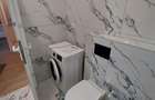 Apartament cu 3 camere,etaj intermediar,parcare subterana,zona  Cetatii - 2