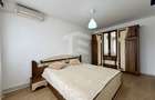 3 Cam Decomandat | Pozitie Excelenta | Complex Studentesc | COMISION 0 - 6
