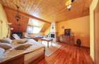 Duplex modern zona Centrala Brasov - 30