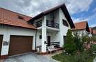 Casă 3 dormitoare, 157 mp, str. Emil Racoviță - 1