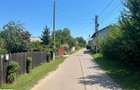 Teren 637mp Silistea Snagovului | Toate Utilitatile | Proprietar - 6