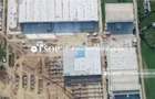 WDP Industrial Park Dragomiresti, spatii industriale, 0% comision - 6