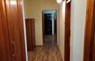 Apartament 3 camere decomandat |67 mp | Etaj 1  Popa Șapcă - 7