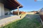 Duplex Mosnita, 4 camere, 120 mp utili, teren 400 mp - Serena 1 - 2