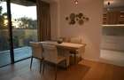 One Mircea Eliade Towers, 3 camere lux, terasa, garaj, etaj 4, prima închiriere - 5